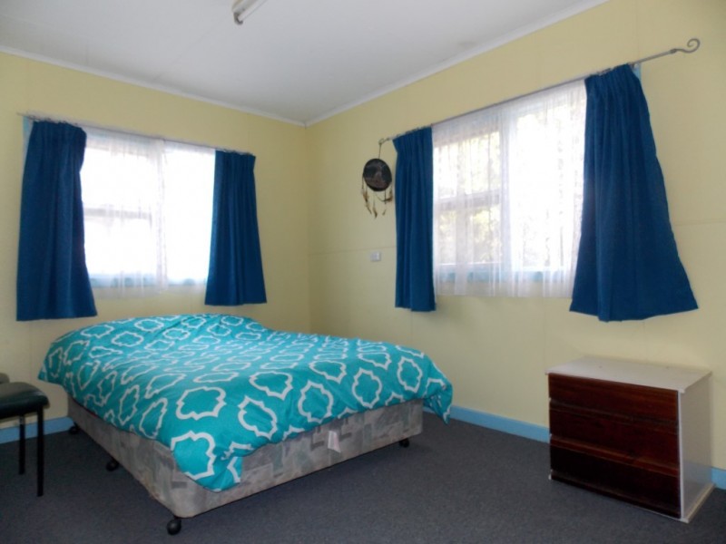 42 Flinders Highway, Port Lincoln SA 5606