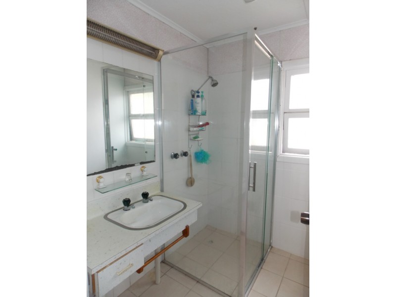 42 Flinders Highway, Port Lincoln SA 5606