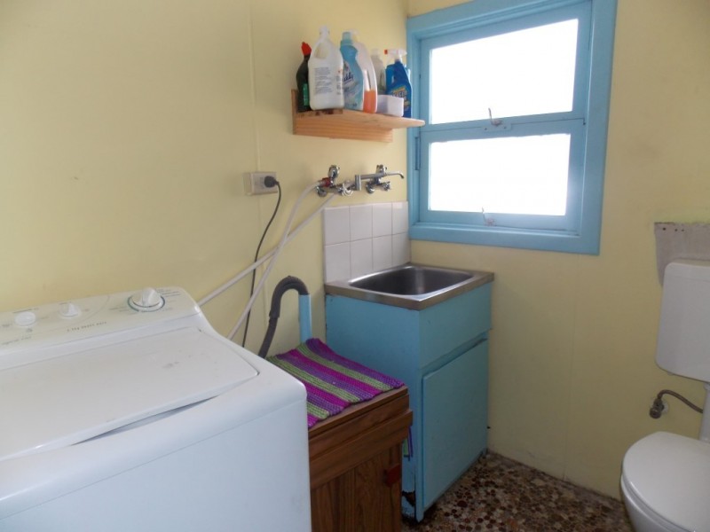 42 Flinders Highway, Port Lincoln SA 5606