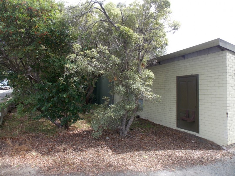 42 Flinders Highway, Port Lincoln SA 5606