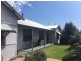 43 Light Road, Cummins SA 5631