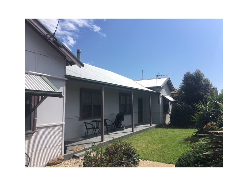 43 Light Road, Cummins SA 5631