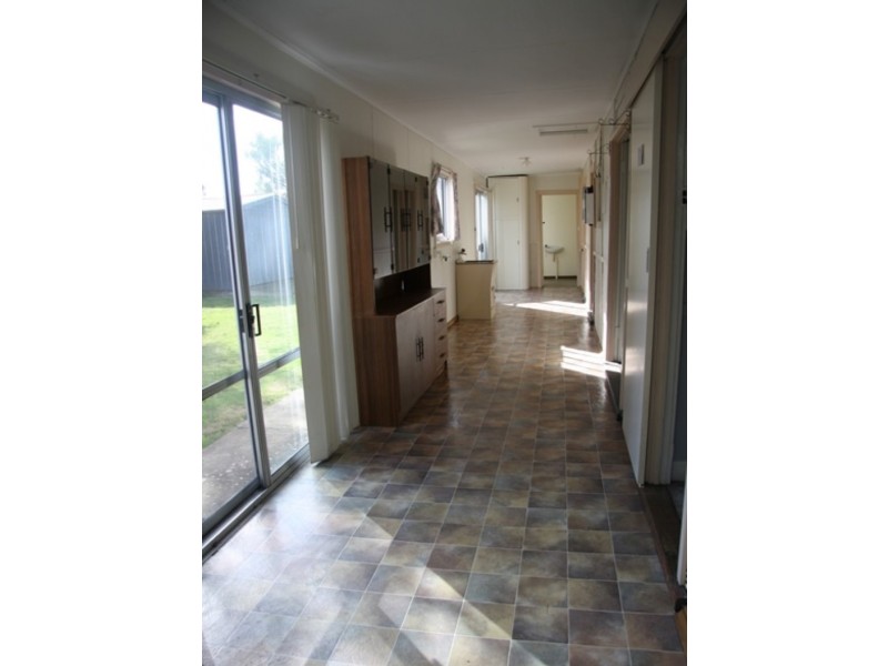 43 Light Road, Cummins SA 5631