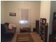 43 Light Road, Cummins SA 5631