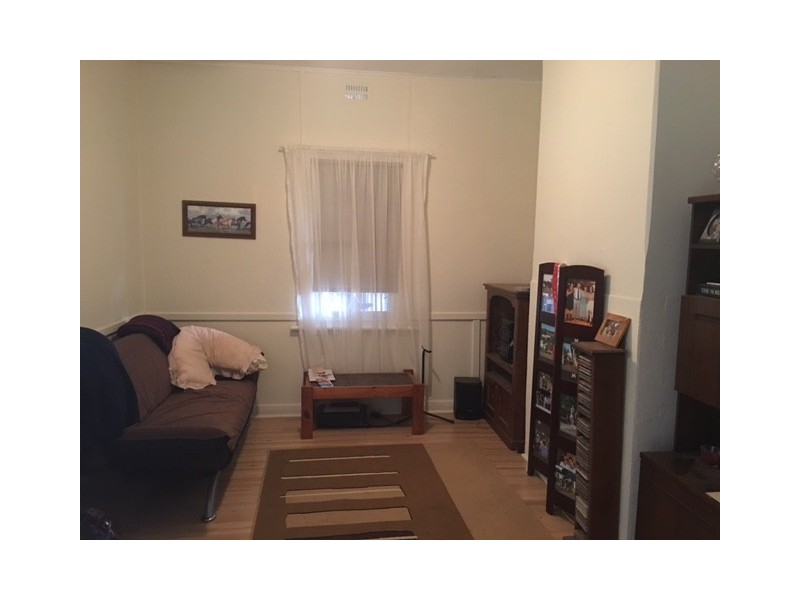 43 Light Road, Cummins SA 5631