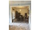 43 Light Road, Cummins SA 5631