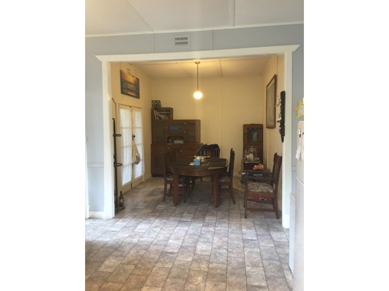 43 Light Road, Cummins SA 5631