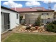43 Light Road, Cummins SA 5631