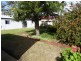 43 Light Road, Cummins SA 5631