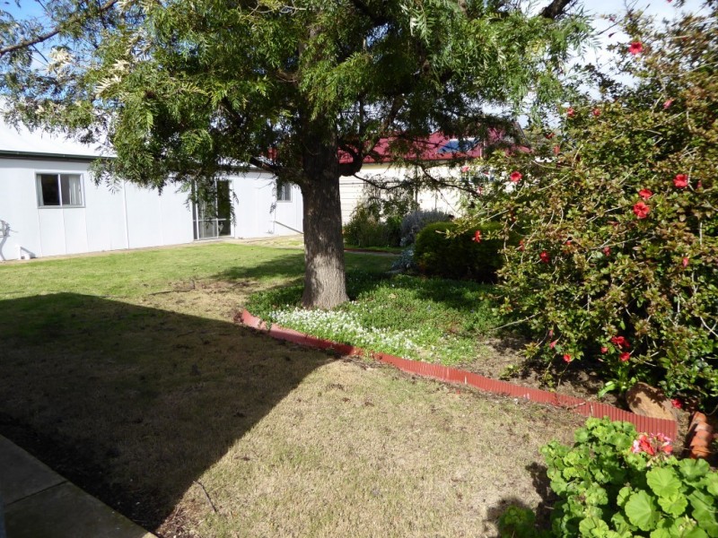43 Light Road, Cummins SA 5631