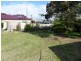 43 Light Road, Cummins SA 5631