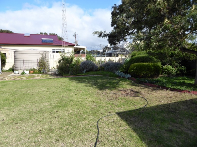 43 Light Road, Cummins SA 5631
