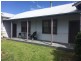 43 Light Road, Cummins SA 5631