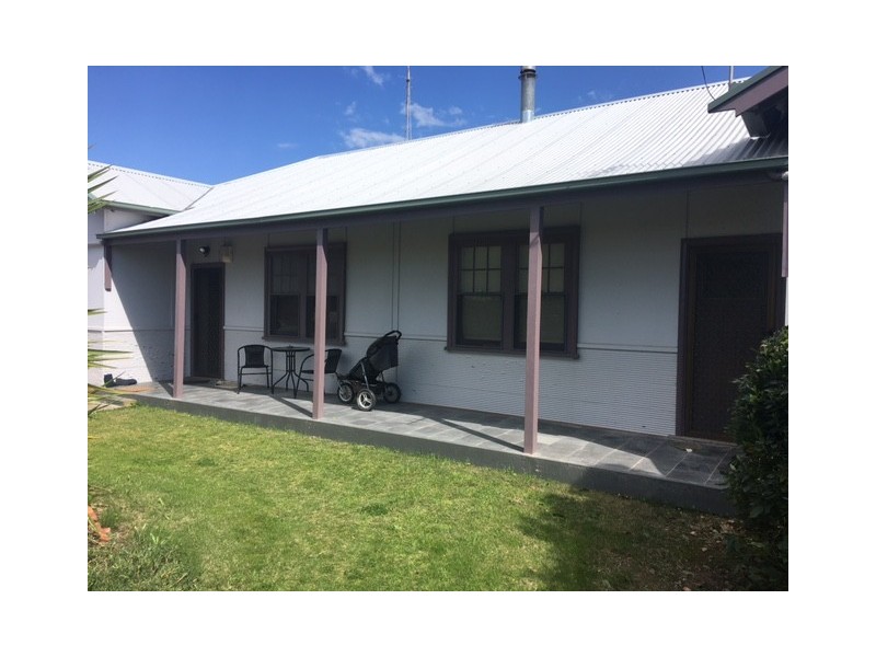 43 Light Road, Cummins SA 5631
