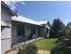 43 Light Road, Cummins SA 5631