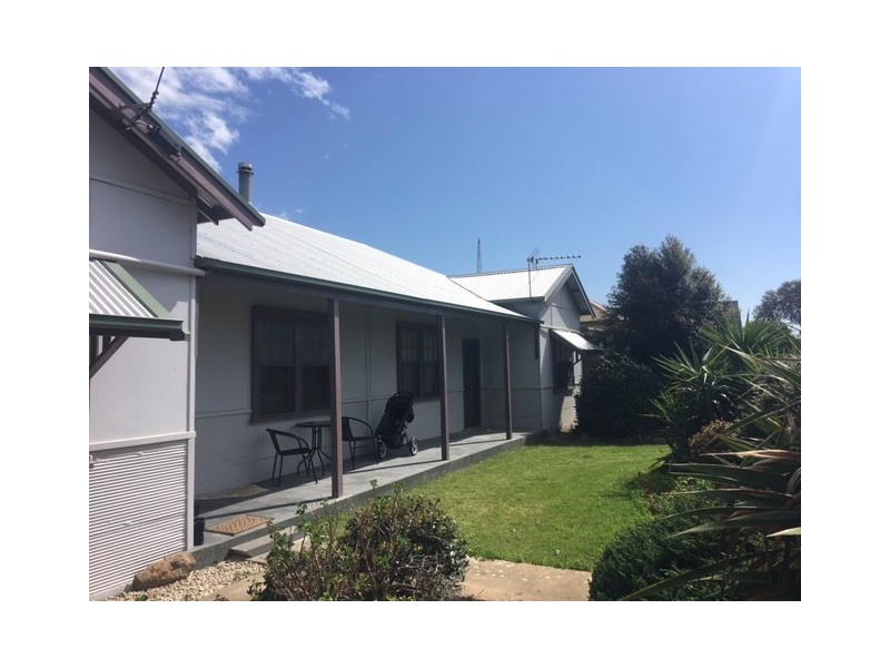 43 Light Road, Cummins SA 5631