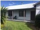 43 Light Road, Cummins SA 5631