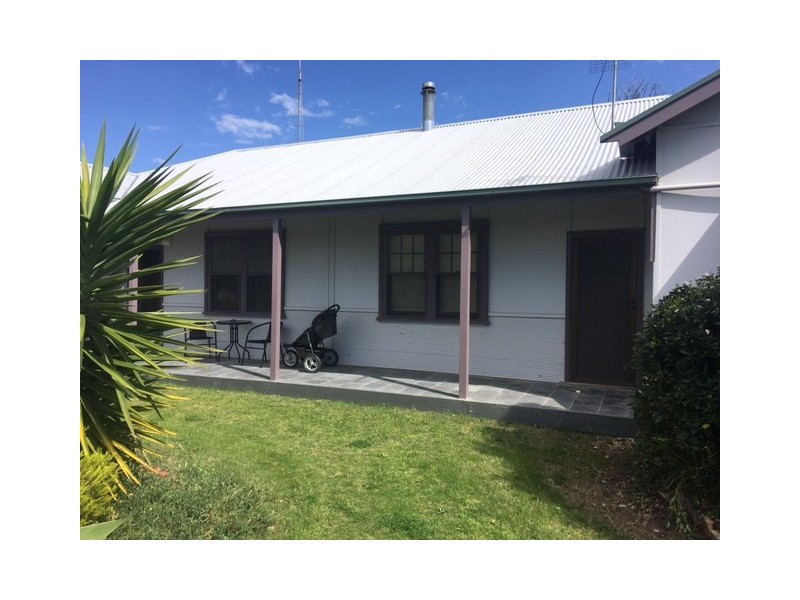 43 Light Road, Cummins SA 5631