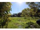 131 Nootina Road, Port Lincoln SA 5606