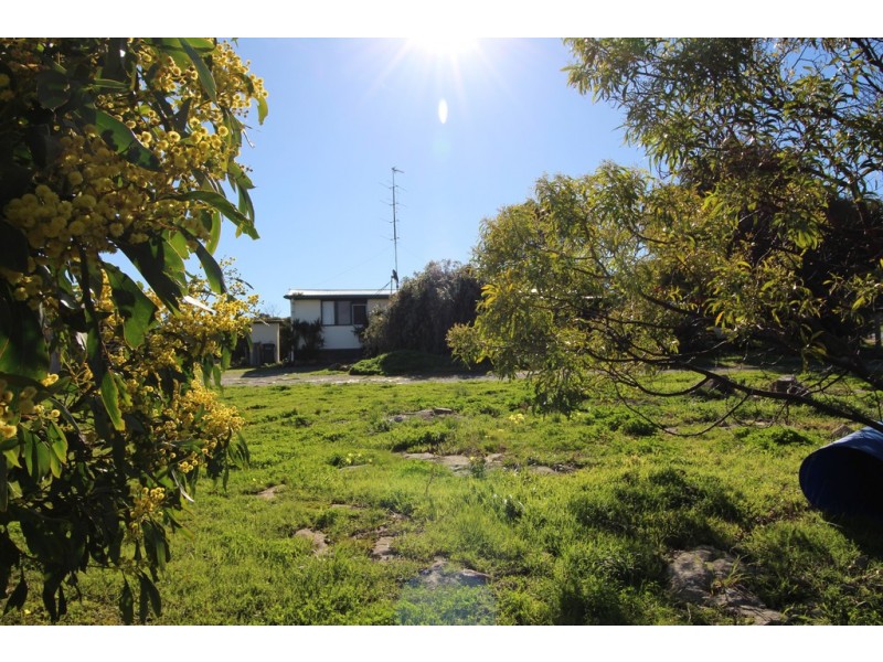 131 Nootina Road, Port Lincoln SA 5606