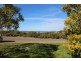 131 Nootina Road, Port Lincoln SA 5606