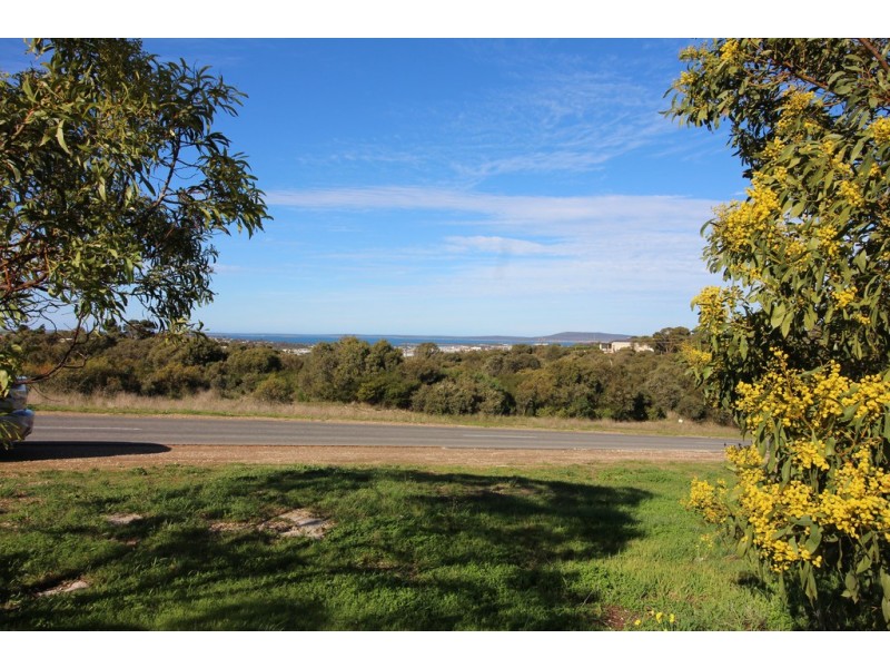 131 Nootina Road, Port Lincoln SA 5606