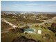 131 Nootina Road, Port Lincoln SA 5606