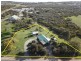 131 Nootina Road, Port Lincoln SA 5606