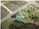 131 Nootina Road, Port Lincoln SA 5606