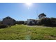 131 Nootina Road, Port Lincoln SA 5606