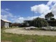 131 Nootina Road, Port Lincoln SA 5606
