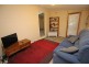 131 Nootina Road, Port Lincoln SA 5606
