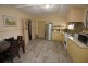 131 Nootina Road, Port Lincoln SA 5606