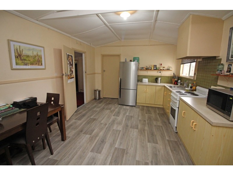 131 Nootina Road, Port Lincoln SA 5606