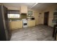 131 Nootina Road, Port Lincoln SA 5606