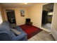 131 Nootina Road, Port Lincoln SA 5606