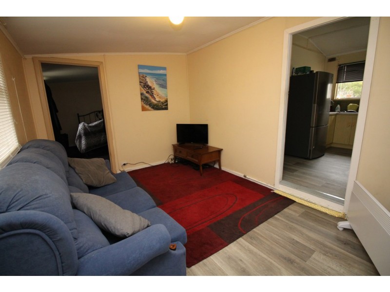 131 Nootina Road, Port Lincoln SA 5606