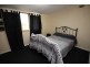 131 Nootina Road, Port Lincoln SA 5606