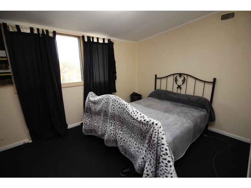 131 Nootina Road, Port Lincoln SA 5606