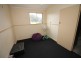 131 Nootina Road, Port Lincoln SA 5606