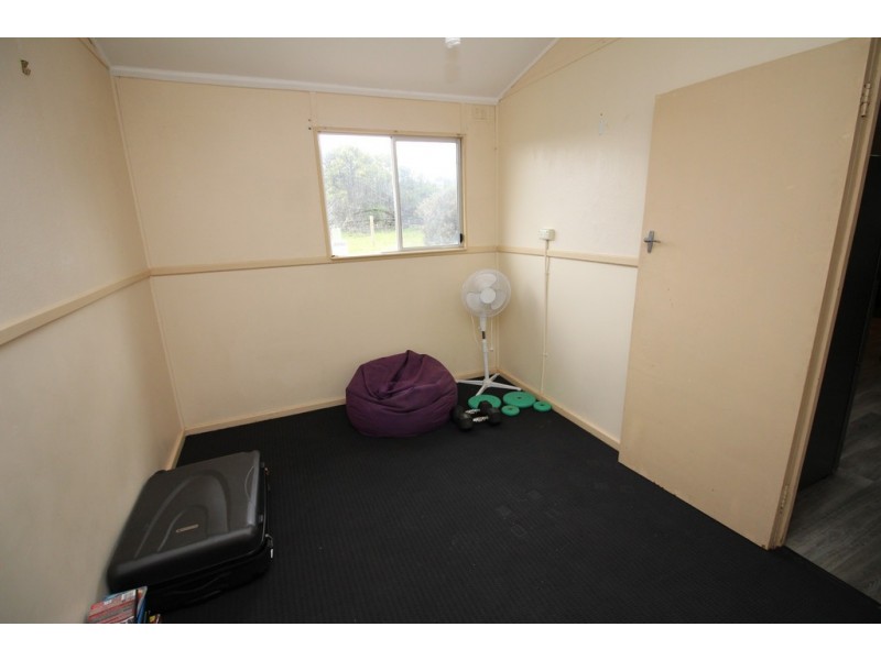 131 Nootina Road, Port Lincoln SA 5606