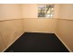 131 Nootina Road, Port Lincoln SA 5606