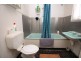 131 Nootina Road, Port Lincoln SA 5606