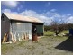131 Nootina Road, Port Lincoln SA 5606