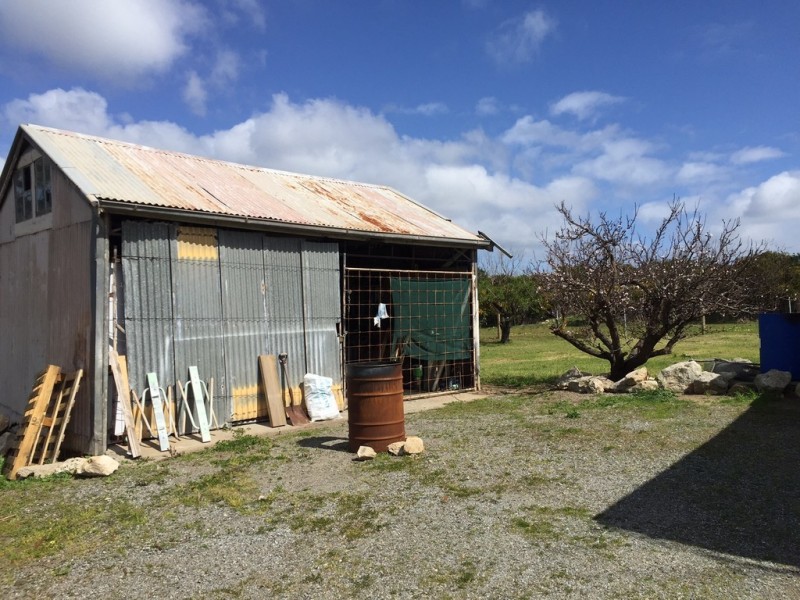 131 Nootina Road, Port Lincoln SA 5606