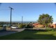 9 Rodda Avenue, Port Lincoln SA 5606