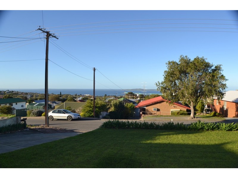 9 Rodda Avenue, Port Lincoln SA 5606