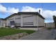 9 Rodda Avenue, Port Lincoln SA 5606
