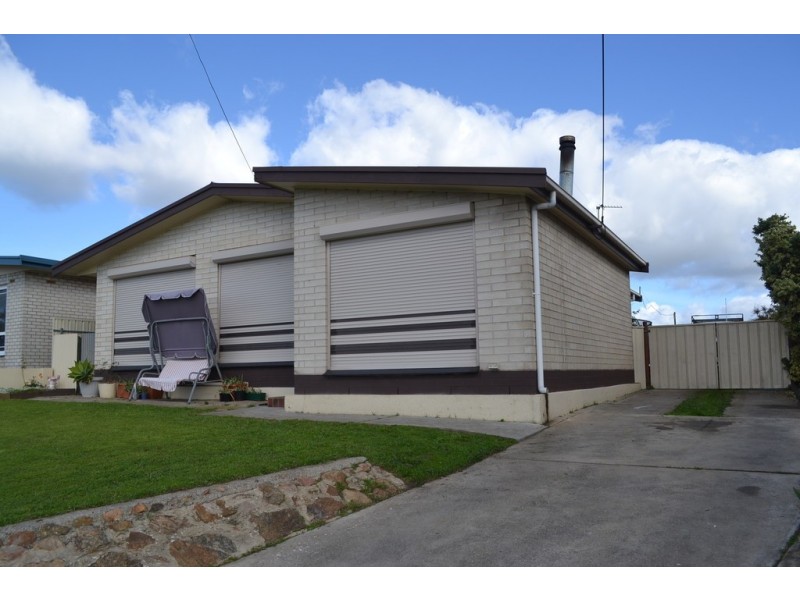 9 Rodda Avenue, Port Lincoln SA 5606