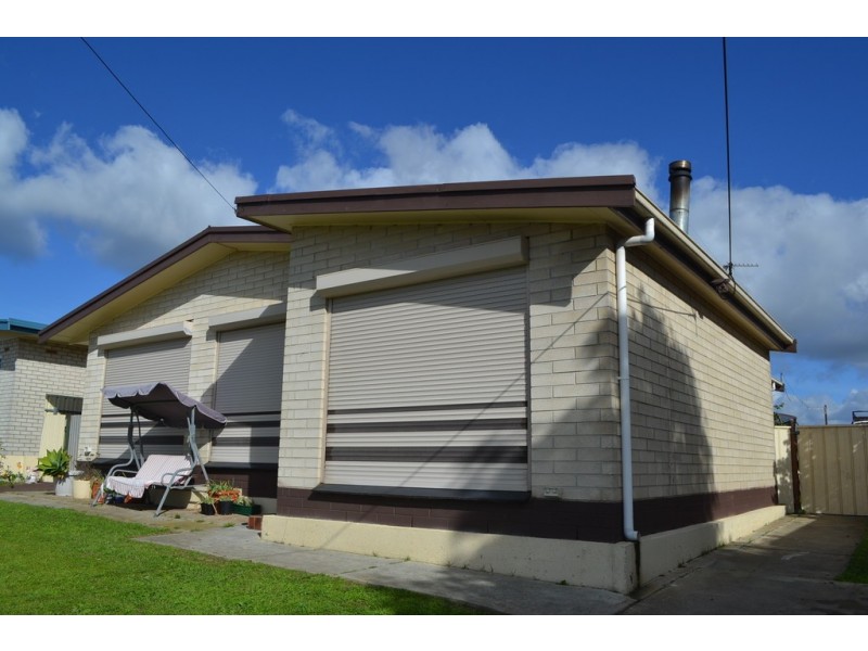 9 Rodda Avenue, Port Lincoln SA 5606